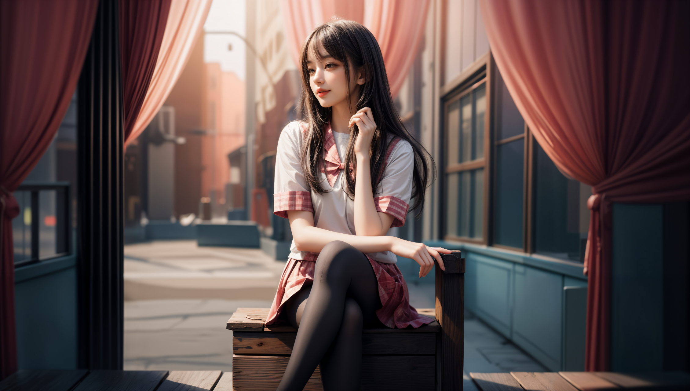 2025年黄河调水调沙期间黄河三角洲自然保护区生态补水工作完成